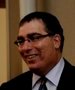 Bruce Temkin